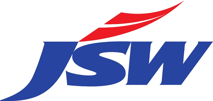 Brand-Image