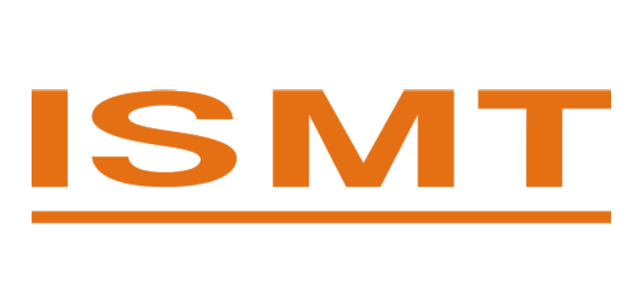Brand-Image