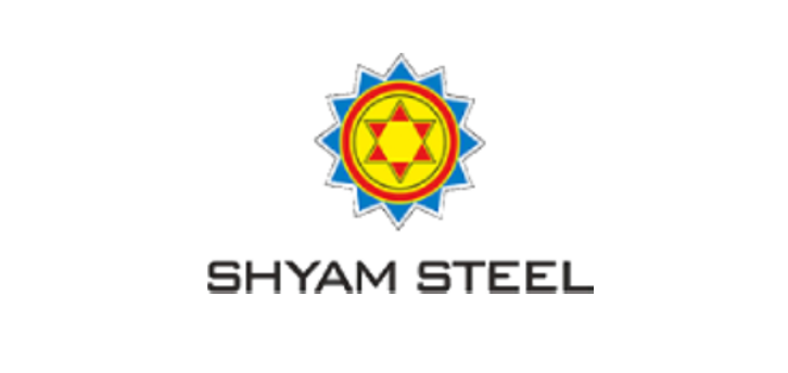 Brand-Image