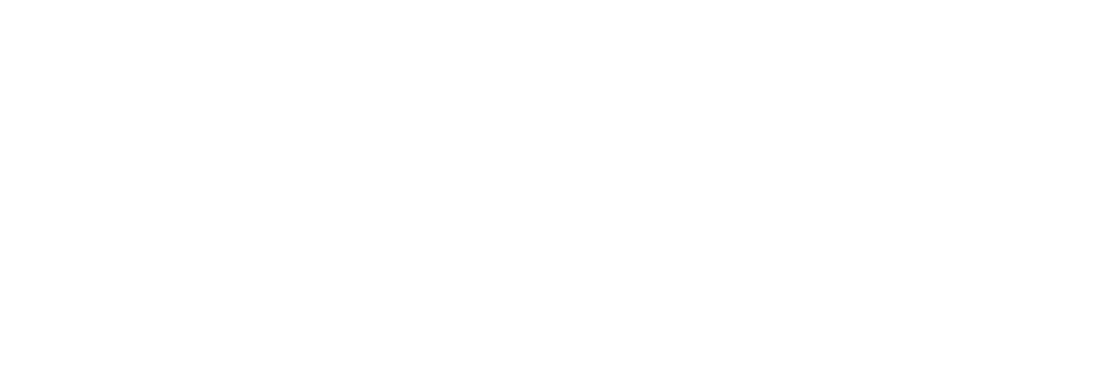 logoImage